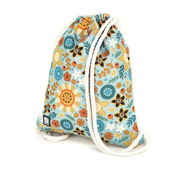 workoplecak mini OrientalFlowers_1