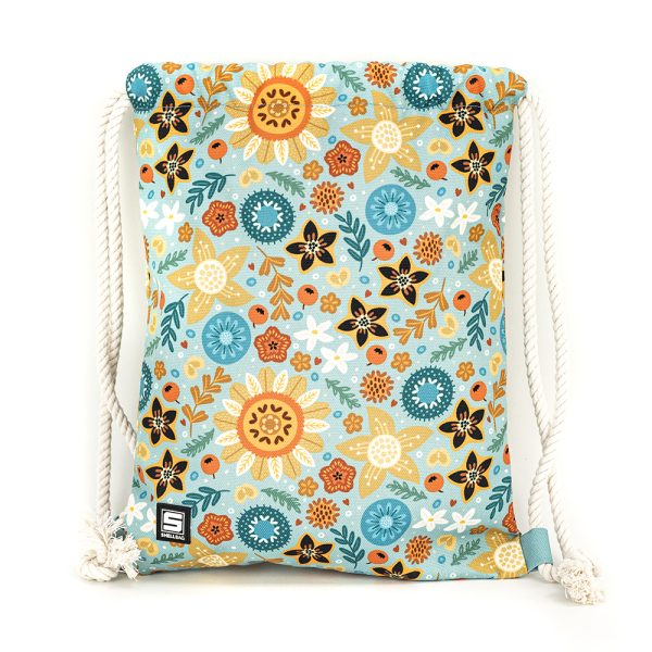 workoplecak mini OrientalFlowers_2