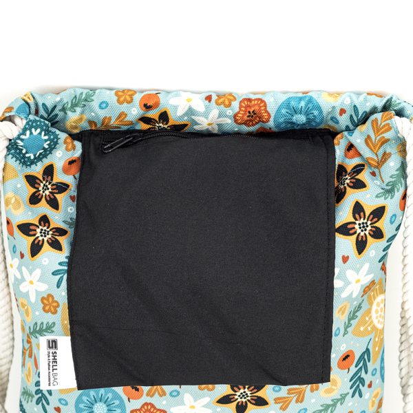 workoplecak mini OrientalFlowers_3