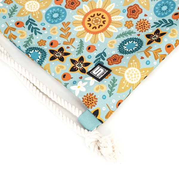 workoplecak mini OrientalFlowers_4