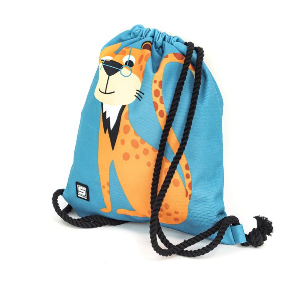 workoplecak mini TheProfesorTiger_1