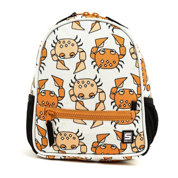 kraby_plecakpreschool_3