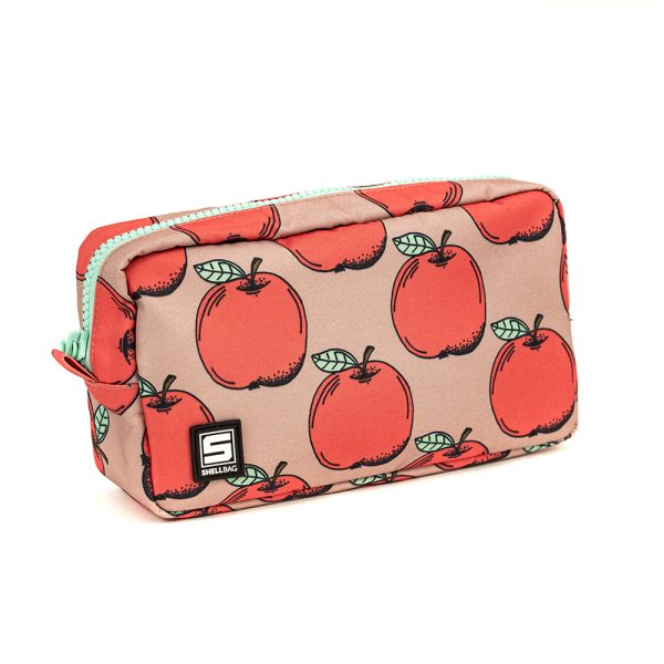 kosmetyczka_apple_1