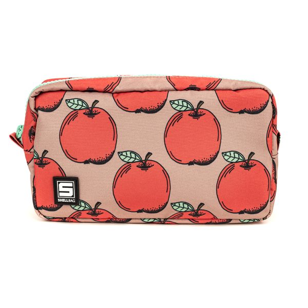 kosmetyczka_apple_3
