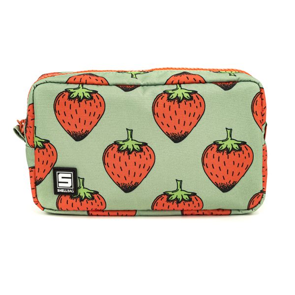 kosmetyczka_strawberry_3