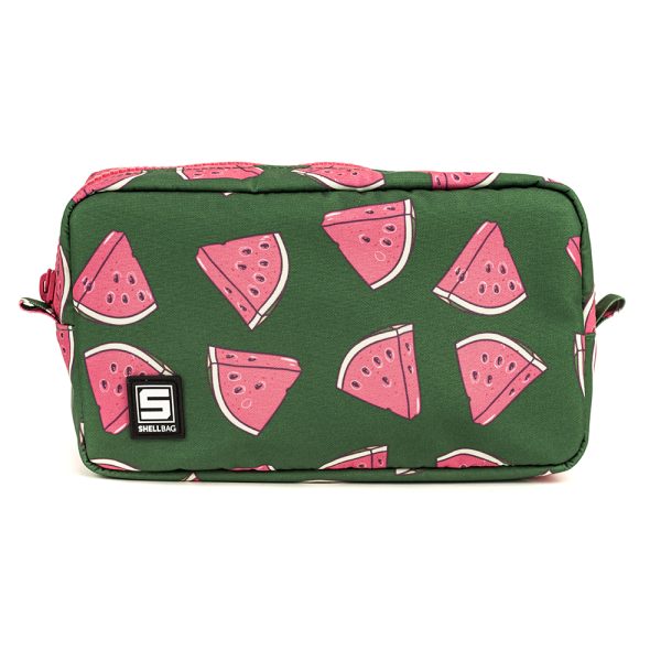 kosmetyczka_watermelon_3