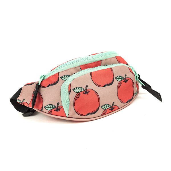 nerka_torso_apple_1
