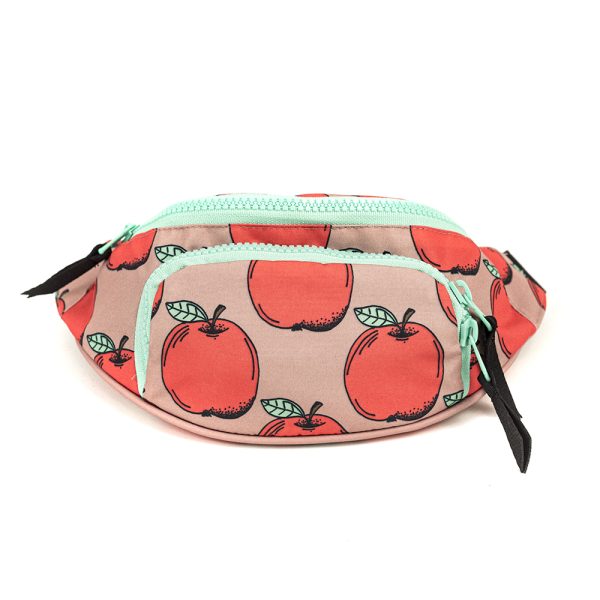 nerka_torso_apple_2