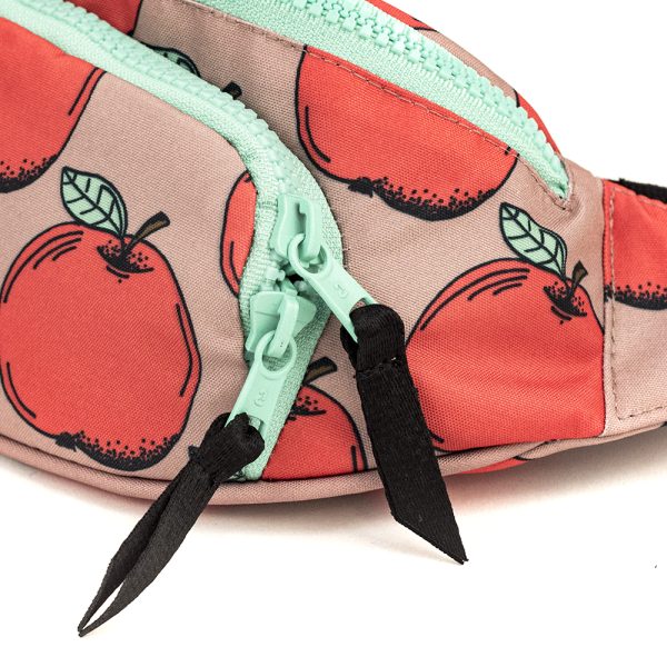 nerka_torso_apple_3