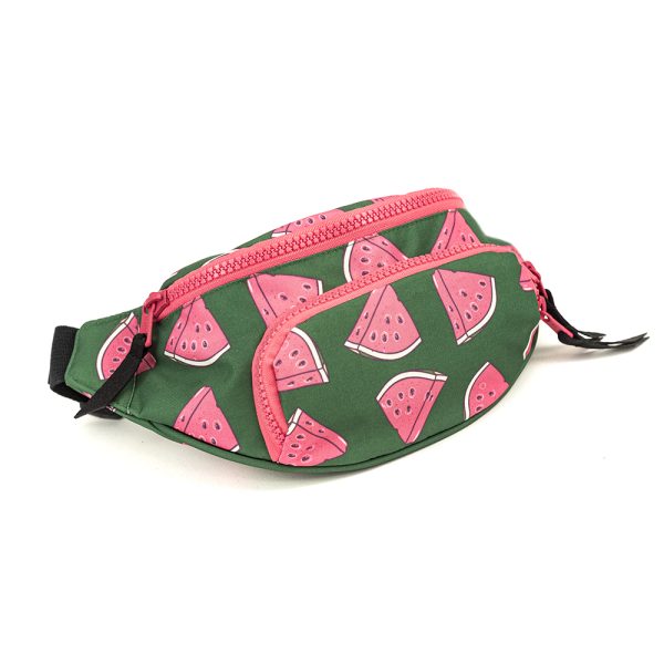 nerka_torso_watermelon_1