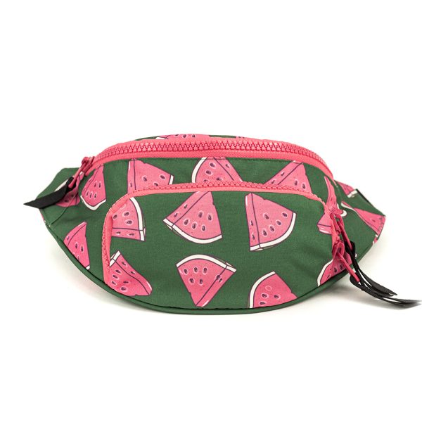 nerka_torso_watermelon_2