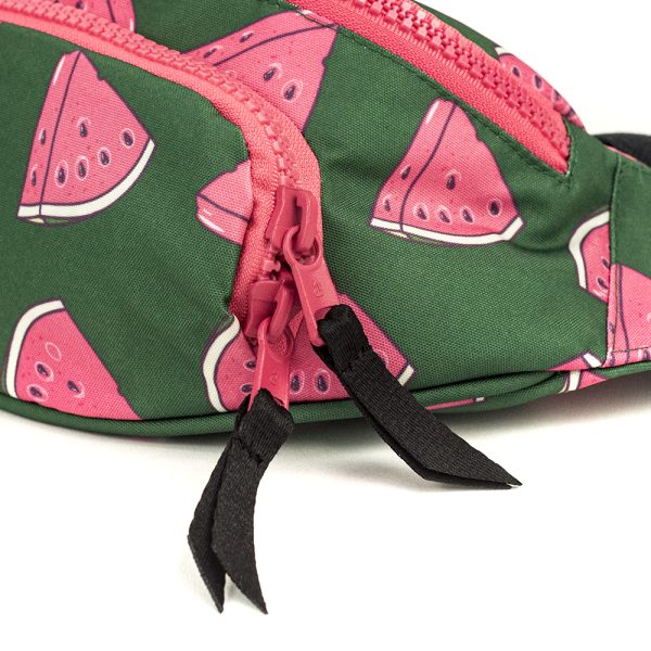 nerka_torso_watermelon_3