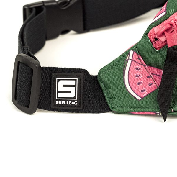 nerka_torso_watermelon_4