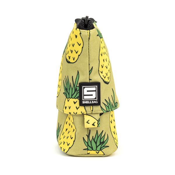 organizer_pineapple_2