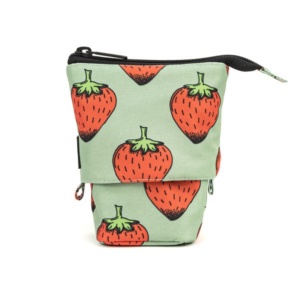 organizer_strawberry_1