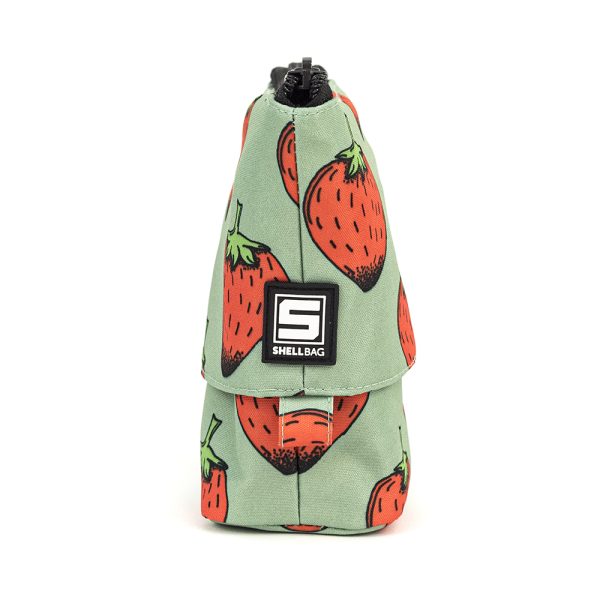 organizer_strawberry_2