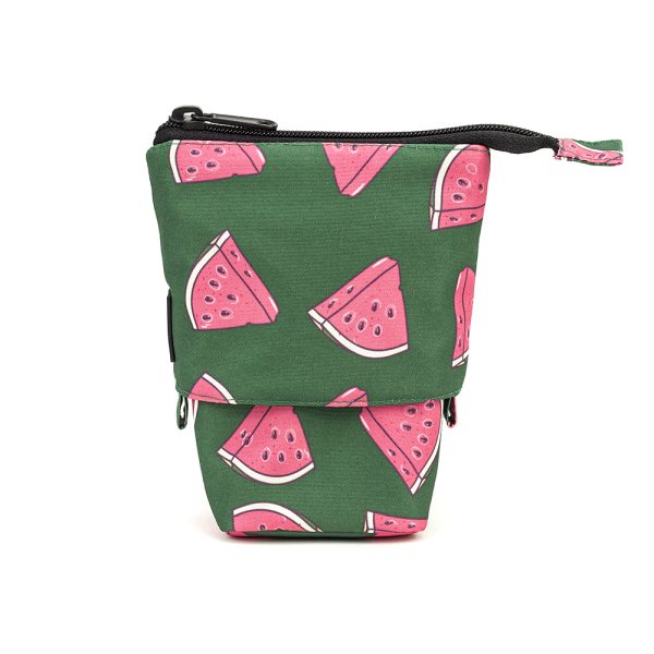 organizer_watermelon_1