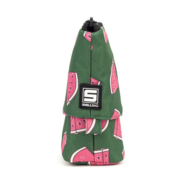 organizer_watermelon_2