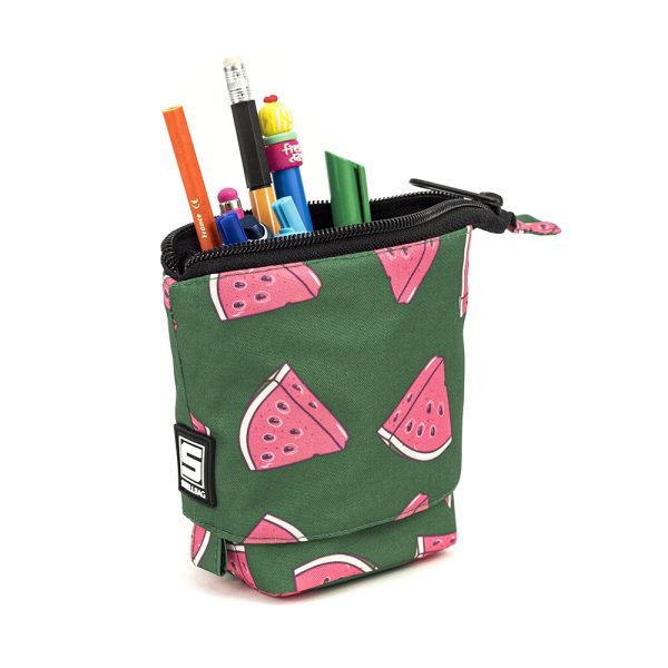 organizer_watermelon_3