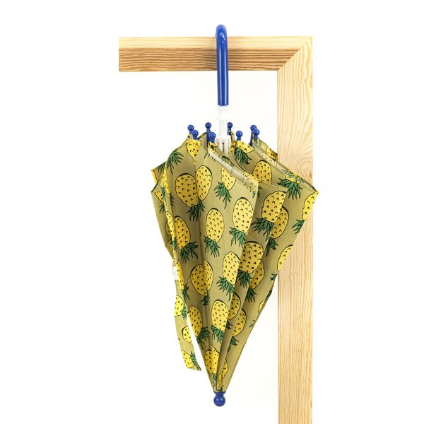 parasol_pineapple_1