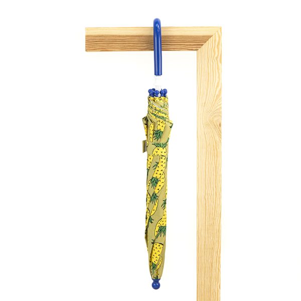 parasol_pineapple_2