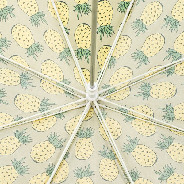 parasol_pineapple_5