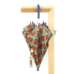 Parasol dziecięcy słodkie truskawki
