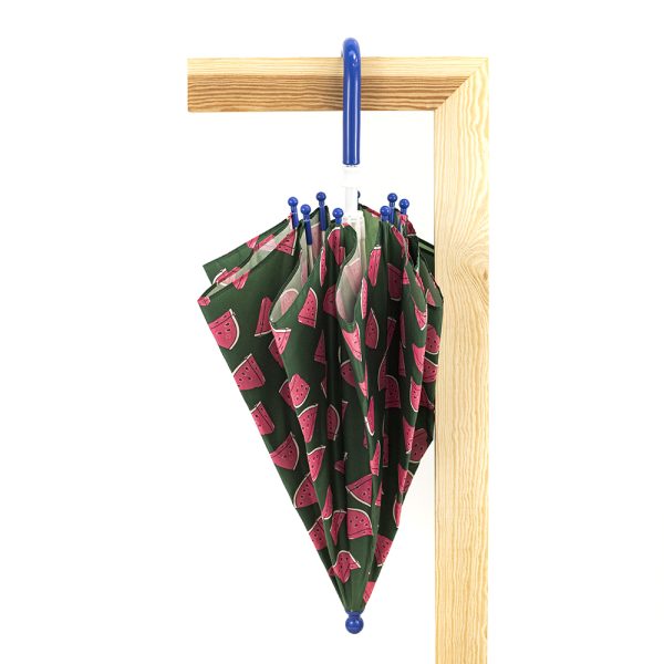 parasol_watermelon_1