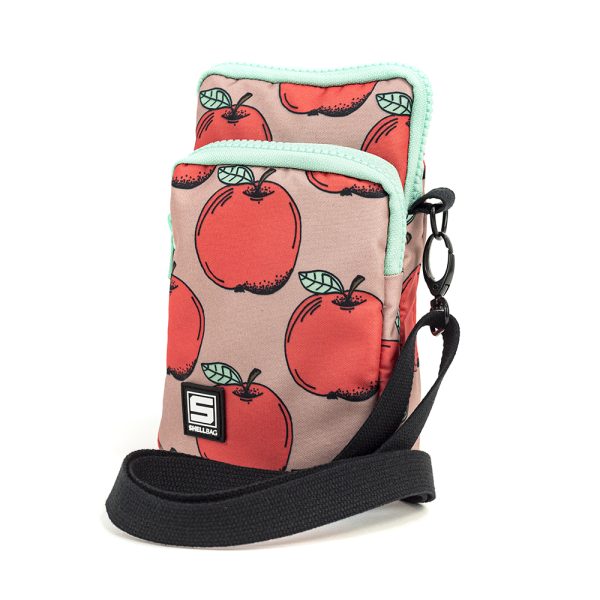 paszportówka_apple_1