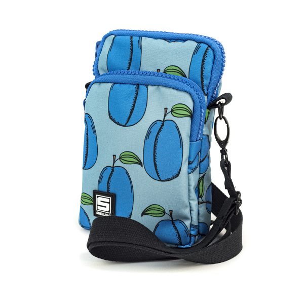 paszportówka_plum_1