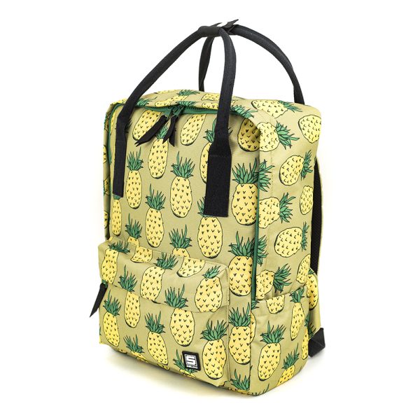 plecak_angular_pineapple_1