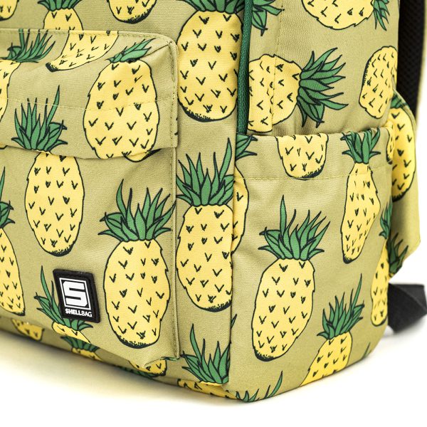 plecak_angular_pineapple_2