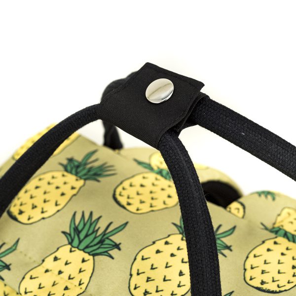 plecak_angular_pineapple_3