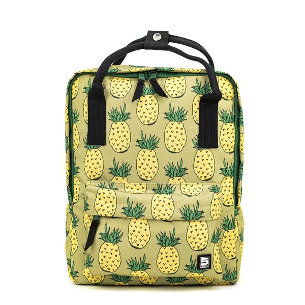plecak_angular_pineapple_4
