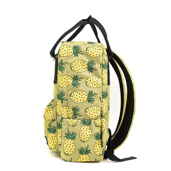 plecak_angular_pineapple_5
