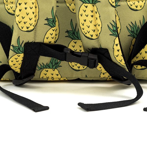 plecak_angular_pineapple_6