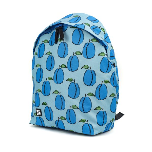 plecak_convex_plum_1