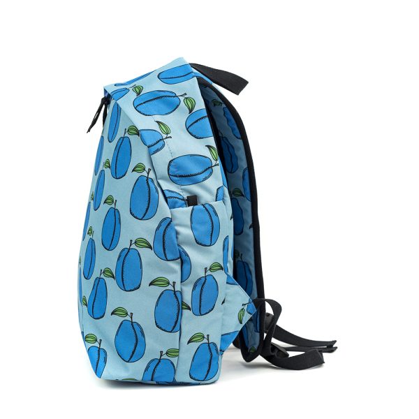 plecak_convex_plum_2