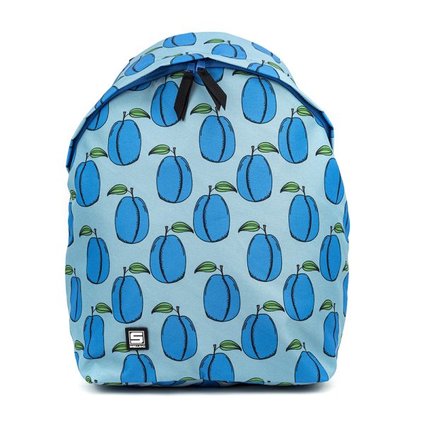 plecak_convex_plum_3