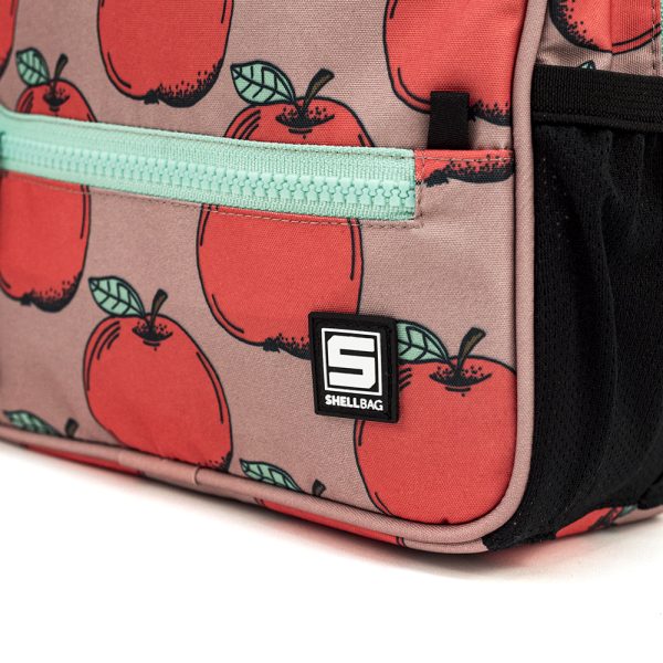 plecak_szkolny_apple_2