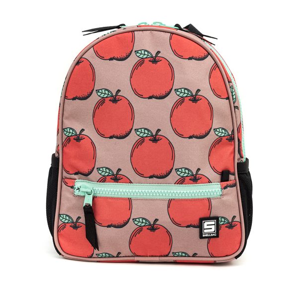 plecak_szkolny_apple_3