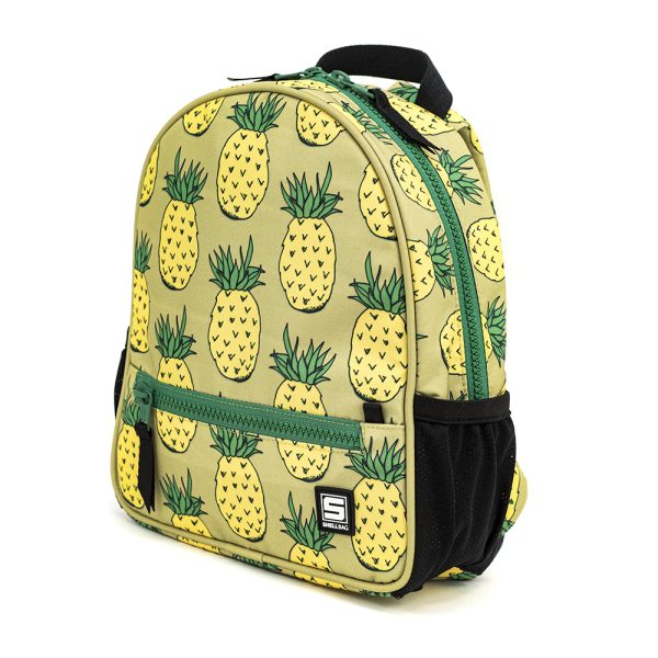 plecak_szkolny_pineapple_1