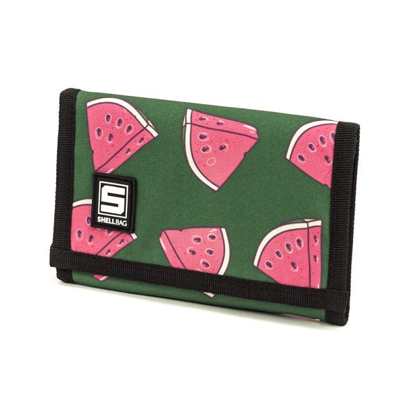 portfel_watermelon_1