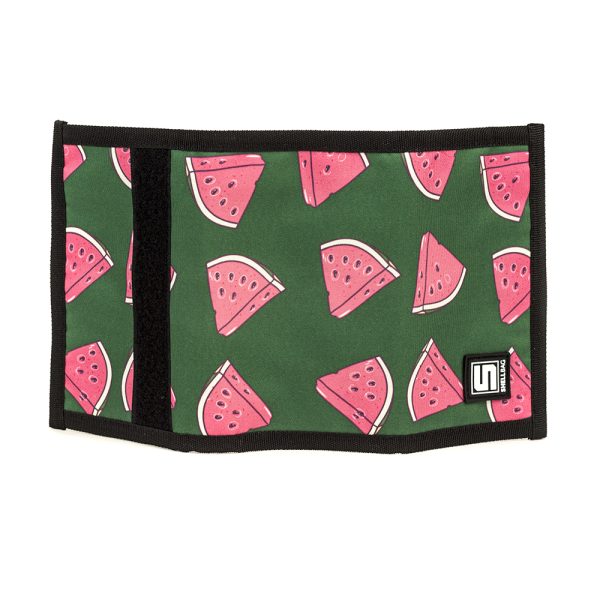 portfel_watermelon_2
