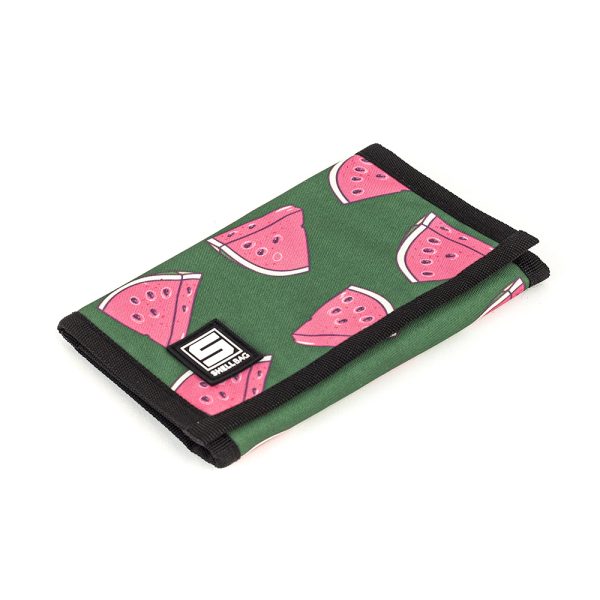 portfel_watermelon_4