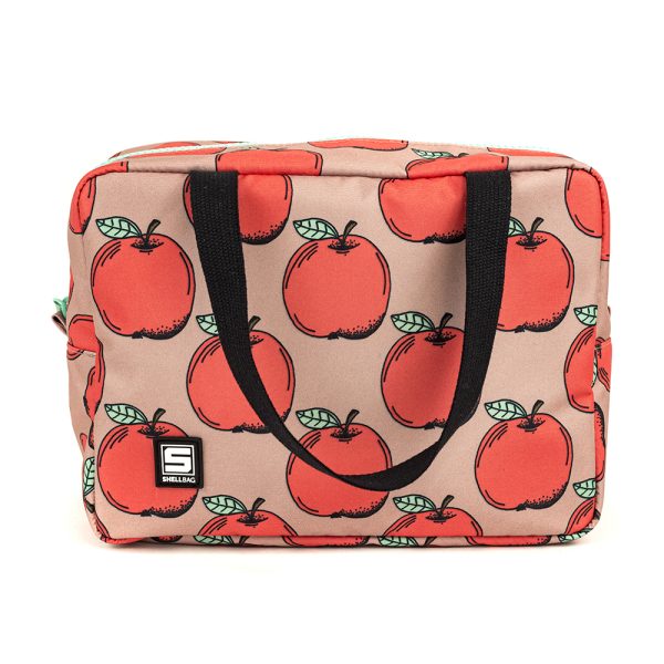 sniadaniowka_apple_1