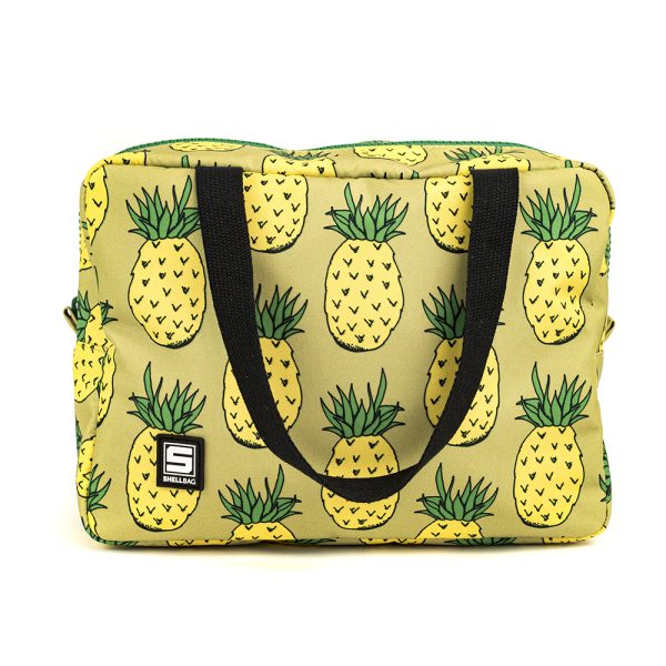 sniadaniowka_pineapple_1