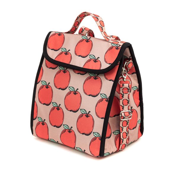 torbapiknikowa_apple_1