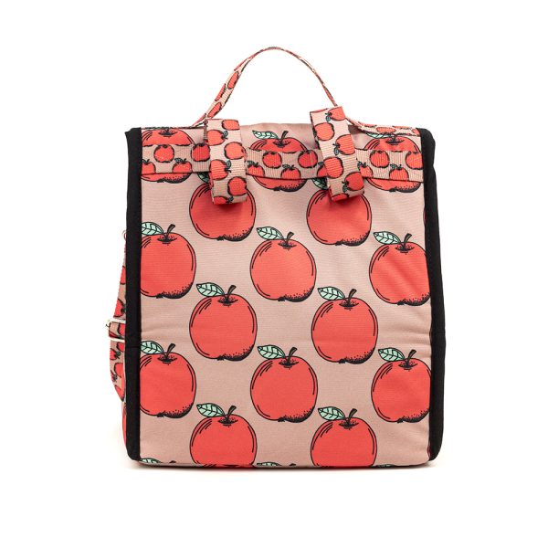 torbapiknikowa_apple_3