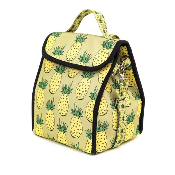 torbapiknikowa_pineapple_1